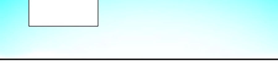 Hoàng Thượng Ở Trên, Thần Ở Dưới Chapter 18 - Trang 2