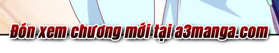 Hoàng Thượng Ở Trên, Thần Ở Dưới Chapter 21 - Trang 2