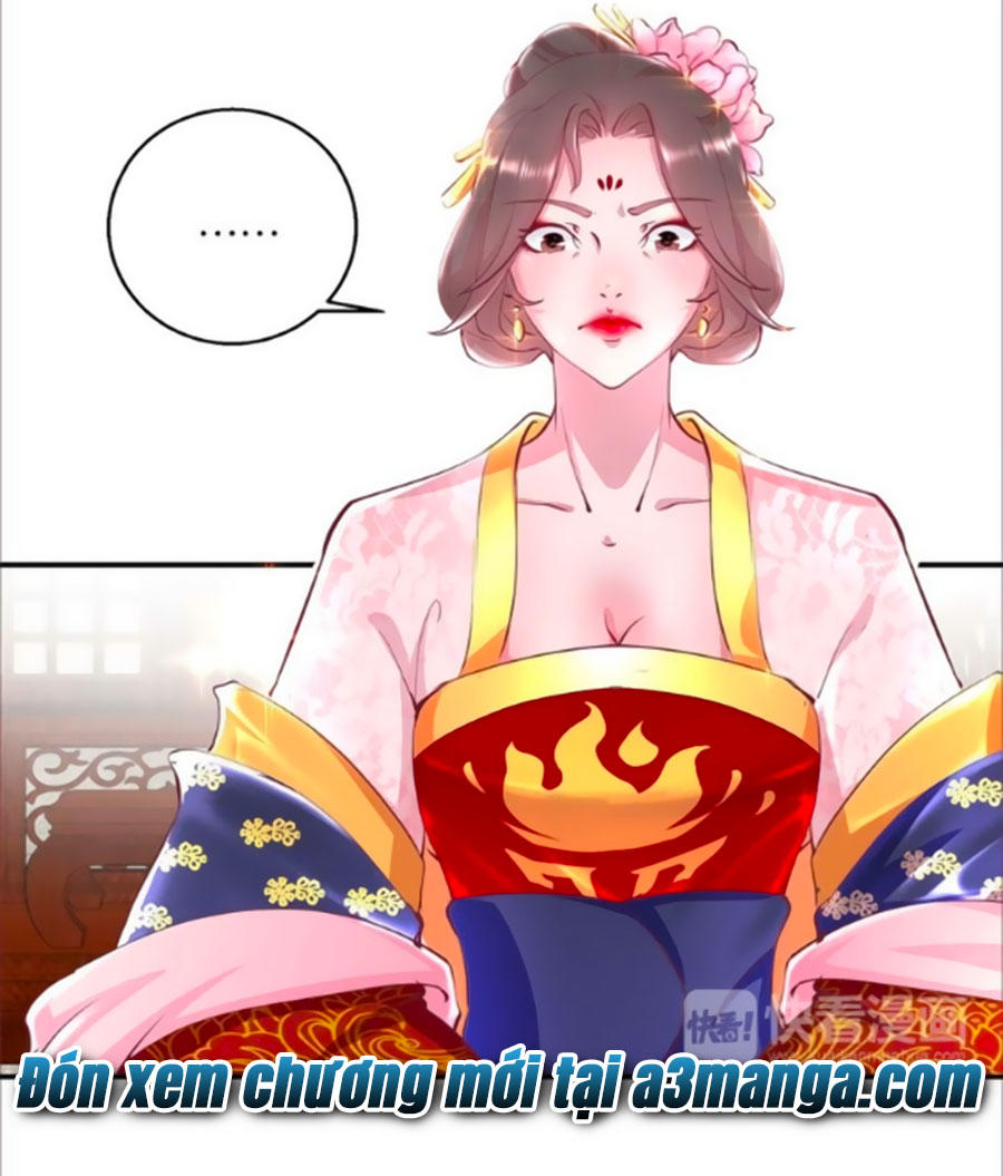 Hoàng Thượng Ở Trên, Thần Ở Dưới Chapter 26 - Trang 2