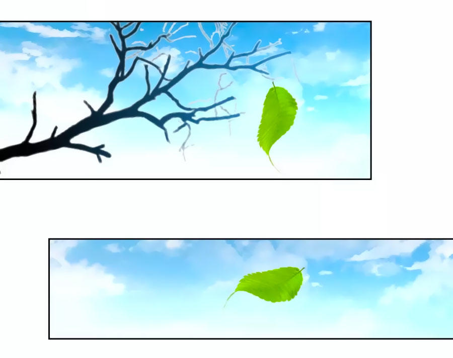 Hoàng Thượng Ở Trên, Thần Ở Dưới Chapter 34 - Trang 2