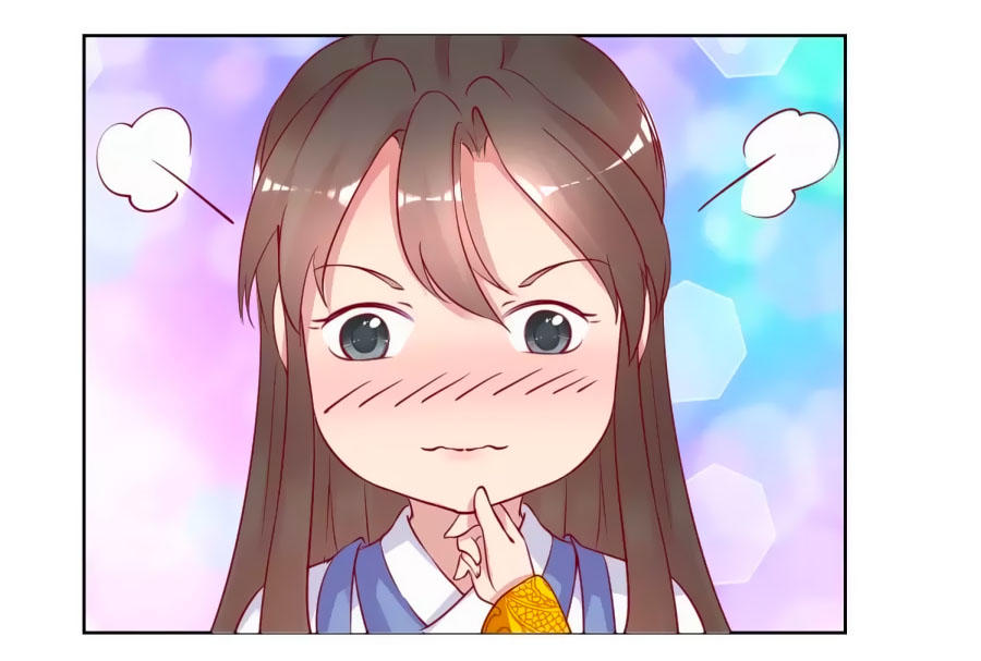 Hoàng Thượng Ở Trên, Thần Ở Dưới Chapter 35 - Trang 2