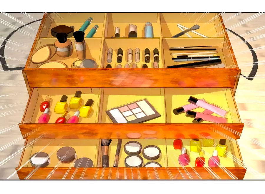 Hoàng Thượng Ở Trên, Thần Ở Dưới Chapter 38 - Trang 2