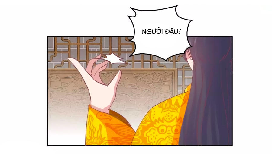 Hoàng Thượng Ở Trên, Thần Ở Dưới Chapter 44 - Trang 2