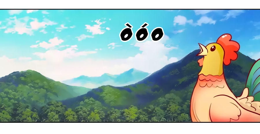 Hoàng Thượng Ở Trên, Thần Ở Dưới Chapter 44 - Trang 2