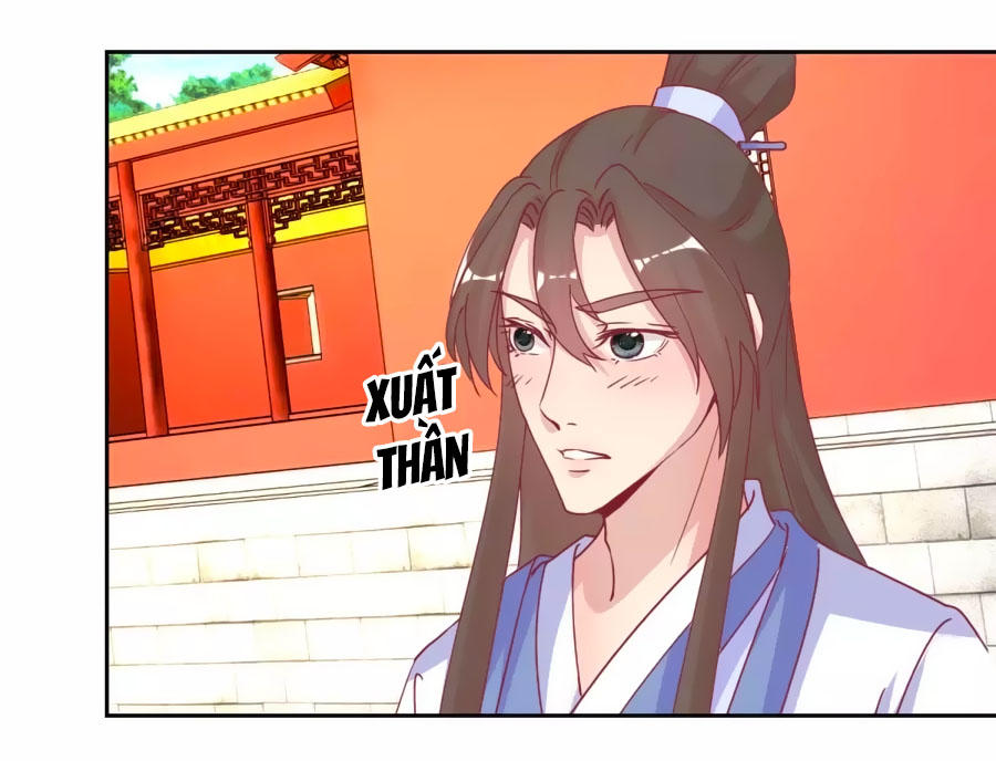 Hoàng Thượng Ở Trên, Thần Ở Dưới Chapter 49 - Trang 2