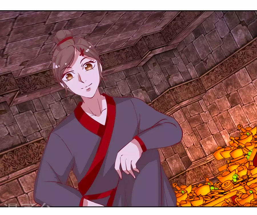 Hoàng Thượng Ở Trên, Thần Ở Dưới Chapter 51 - Trang 2