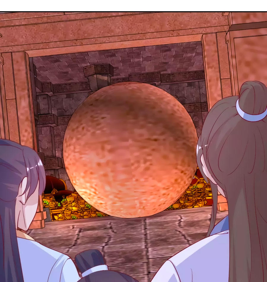 Hoàng Thượng Ở Trên, Thần Ở Dưới Chapter 51 - Trang 2