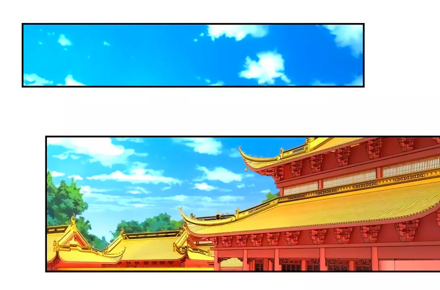 Hoàng Thượng Ở Trên, Thần Ở Dưới Chapter 53 - Trang 2