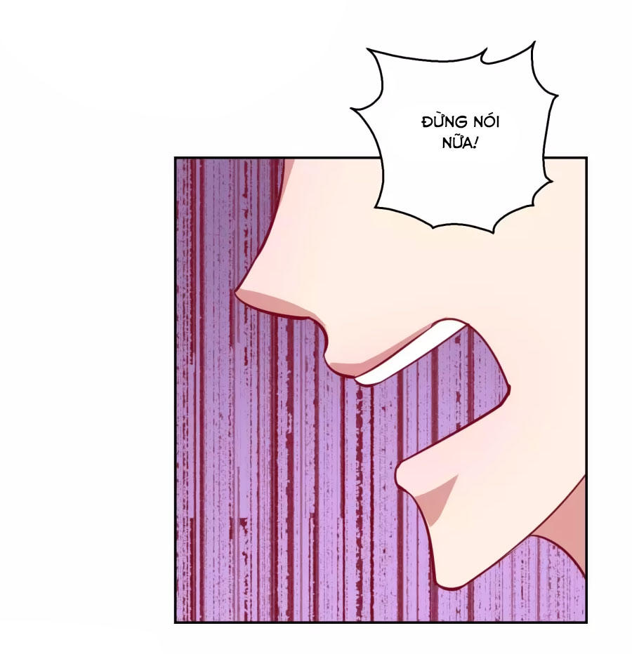 Hoàng Thượng Ở Trên, Thần Ở Dưới Chapter 53 - Trang 2