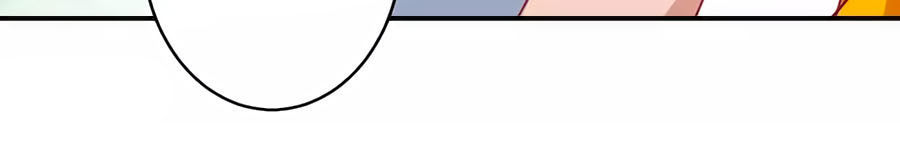 Hoàng Thượng Ở Trên, Thần Ở Dưới Chapter 60 - Trang 2