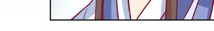 Hoàng Thượng Ở Trên, Thần Ở Dưới Chapter 61 - Trang 2