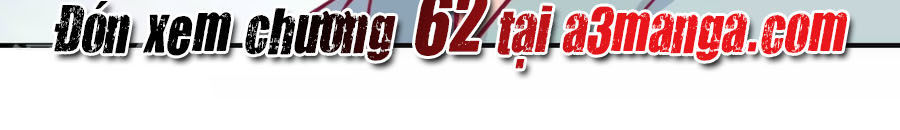 Hoàng Thượng Ở Trên, Thần Ở Dưới Chapter 61 - Trang 2