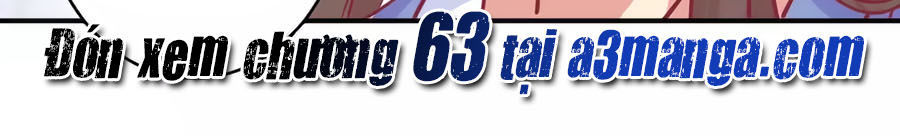 Hoàng Thượng Ở Trên, Thần Ở Dưới Chapter 62 - Trang 2