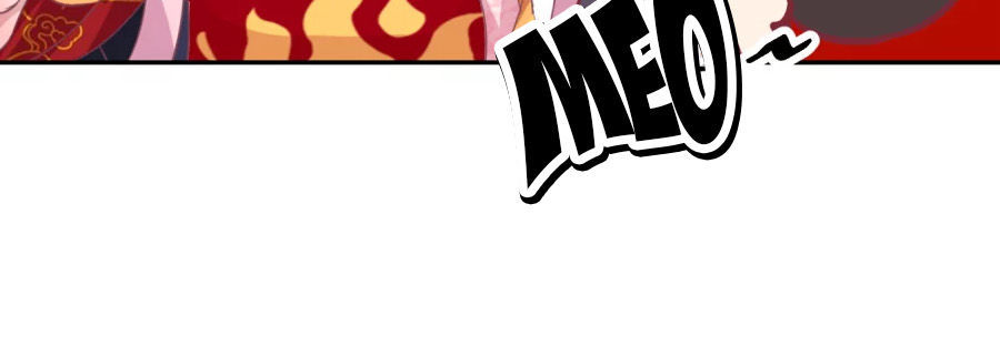 Hoàng Thượng Ở Trên, Thần Ở Dưới Chapter 64 - Trang 2