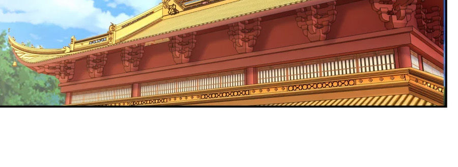 Hoàng Thượng Ở Trên, Thần Ở Dưới Chapter 64 - Trang 2