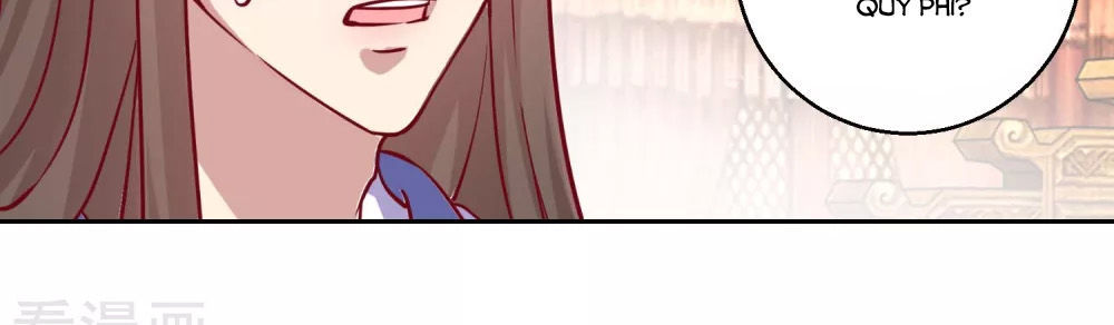 Hoàng Thượng Ở Trên, Thần Ở Dưới Chapter 67 - Trang 2