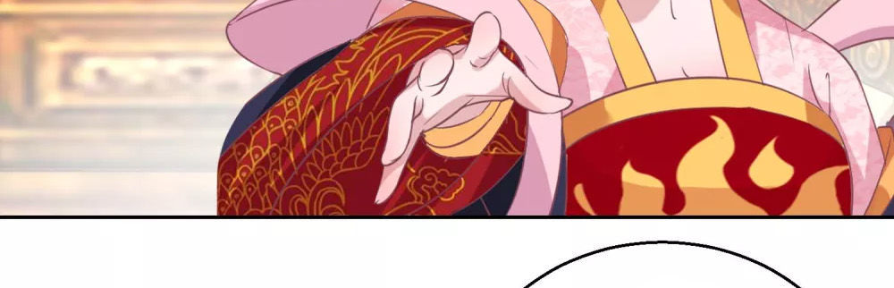 Hoàng Thượng Ở Trên, Thần Ở Dưới Chapter 67 - Trang 2