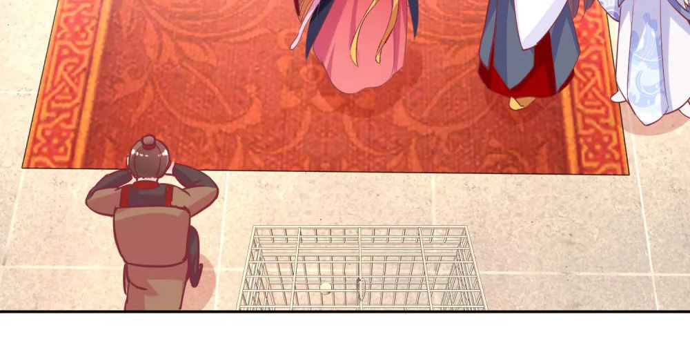 Hoàng Thượng Ở Trên, Thần Ở Dưới Chapter 67 - Trang 2