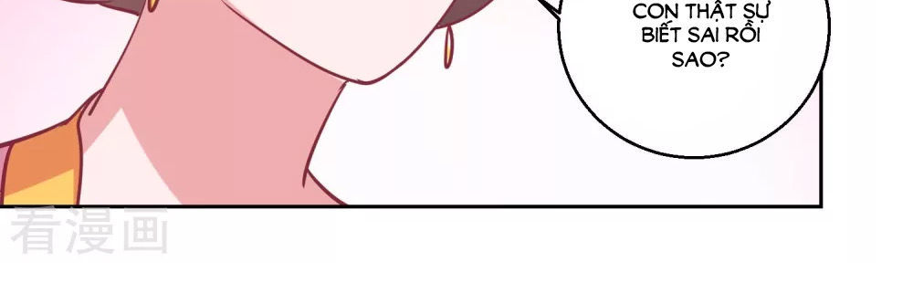 Hoàng Thượng Ở Trên, Thần Ở Dưới Chapter 67 - Trang 2