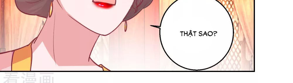 Hoàng Thượng Ở Trên, Thần Ở Dưới Chapter 67 - Trang 2