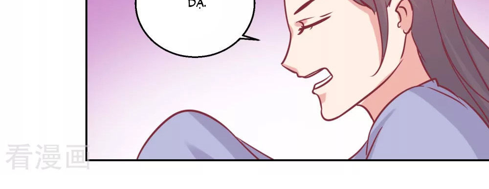 Hoàng Thượng Ở Trên, Thần Ở Dưới Chapter 67 - Trang 2