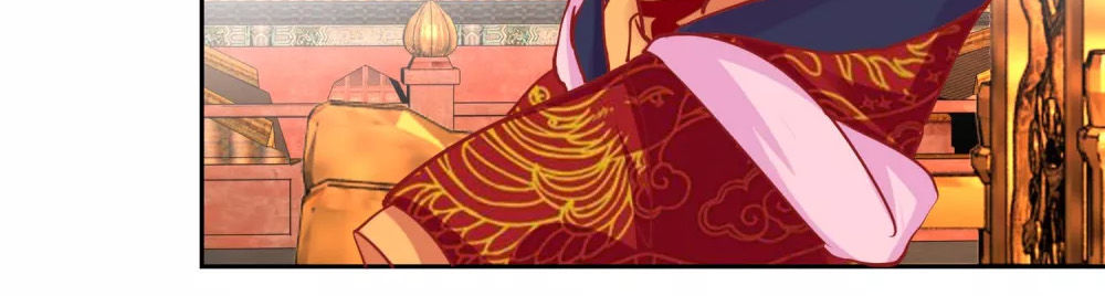 Hoàng Thượng Ở Trên, Thần Ở Dưới Chapter 69 - Trang 2