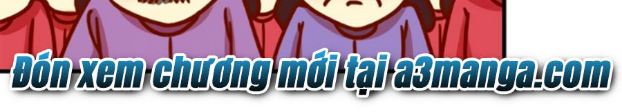 Hoàng Thượng Ở Trên, Thần Ở Dưới Chapter 8 - Trang 2