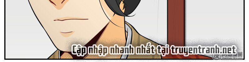 Hoàng Thượng Pê-Đê – Hãy Tránh Xa Ta Ra Chapter 121 - Trang 2