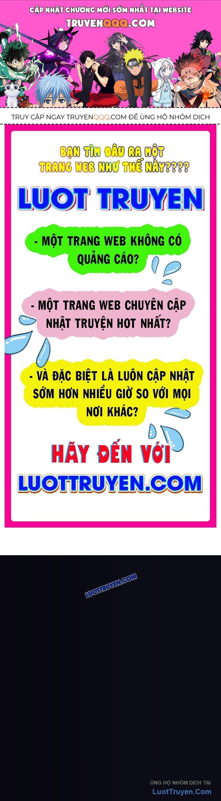 Hoàng Tử Bán Thuốc Chapter 75.5 - Trang 2