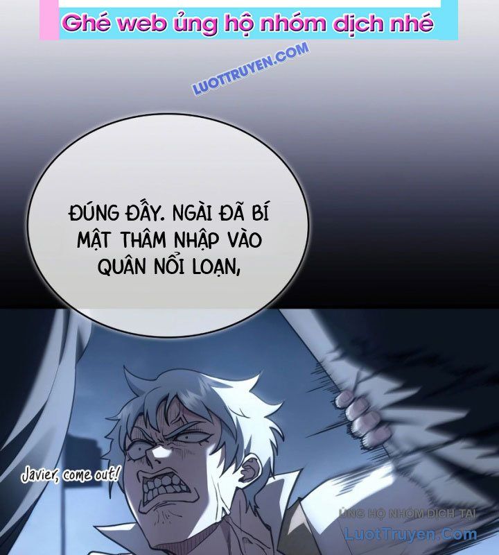 Hoàng Tử Bán Thuốc Chapter 75.5 - Trang 2