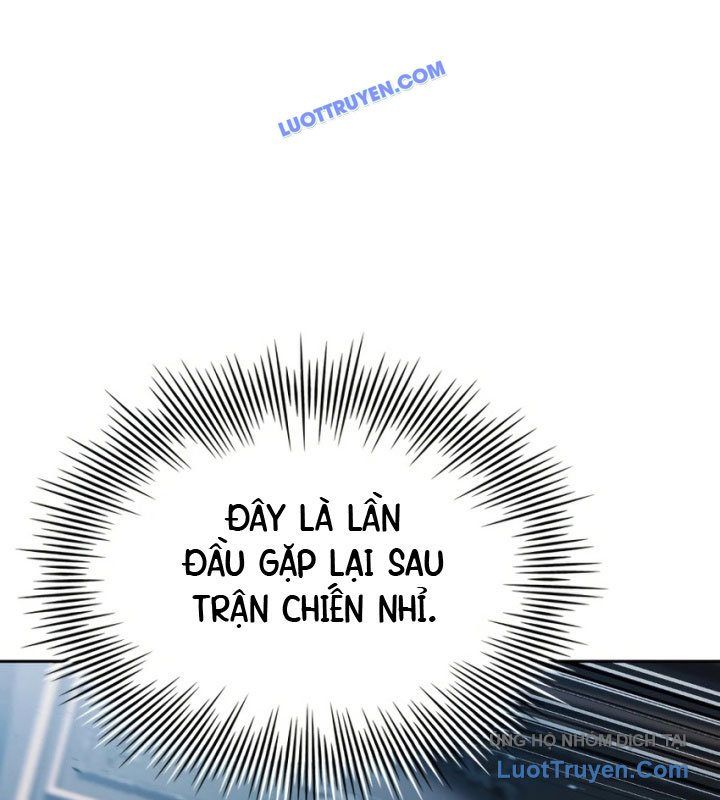 Hoàng Tử Bán Thuốc Chapter 75.5 - Trang 2