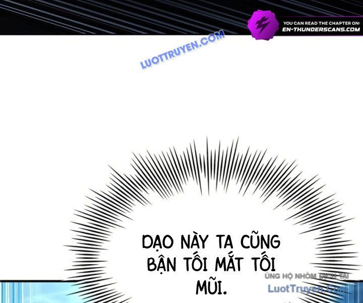 Hoàng Tử Bán Thuốc Chapter 75.5 - Trang 2