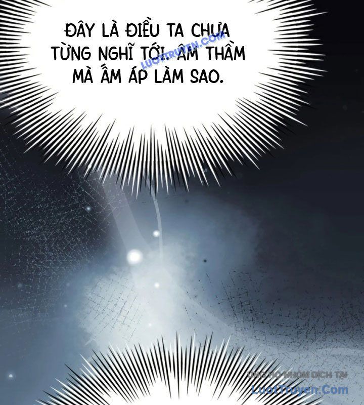 Hoàng Tử Bán Thuốc Chapter 75.5 - Trang 2