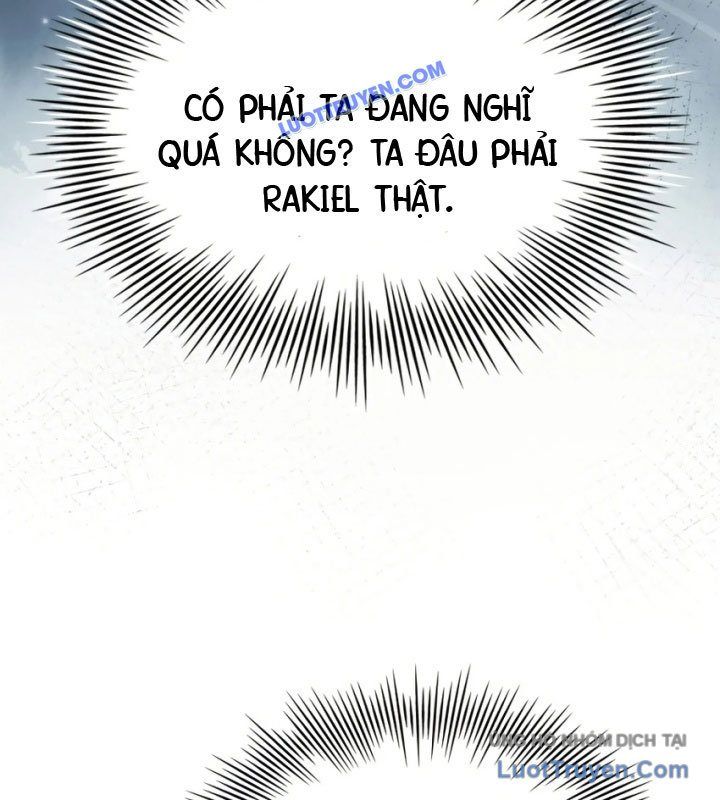 Hoàng Tử Bán Thuốc Chapter 75.5 - Trang 2
