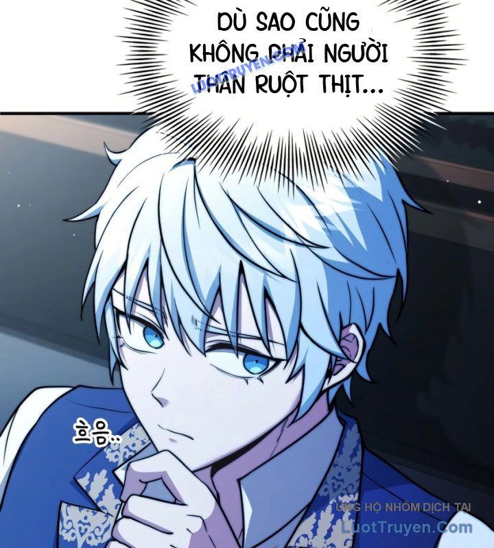 Hoàng Tử Bán Thuốc Chapter 75.5 - Trang 2