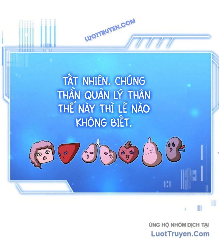 Hoàng Tử Bán Thuốc Chapter 75.5 - Trang 2