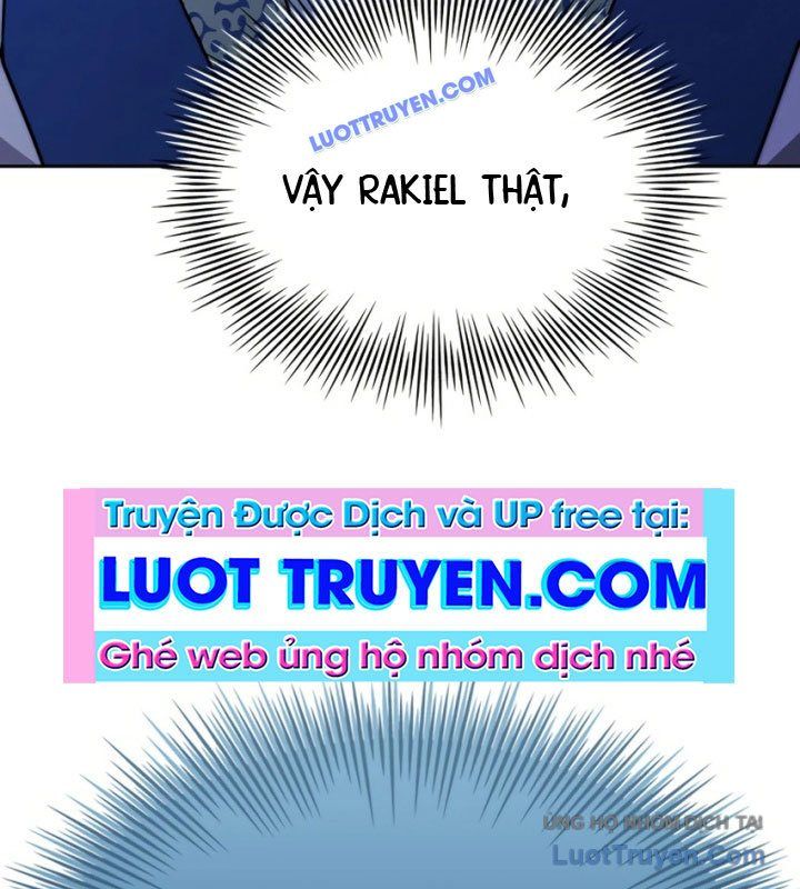 Hoàng Tử Bán Thuốc Chapter 75.5 - Trang 2