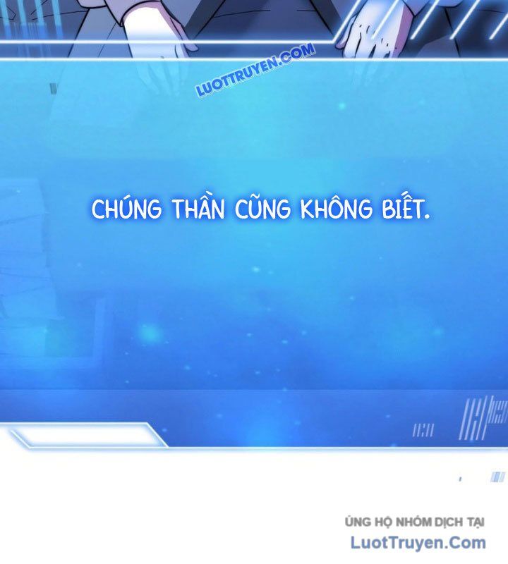Hoàng Tử Bán Thuốc Chapter 75.5 - Trang 2
