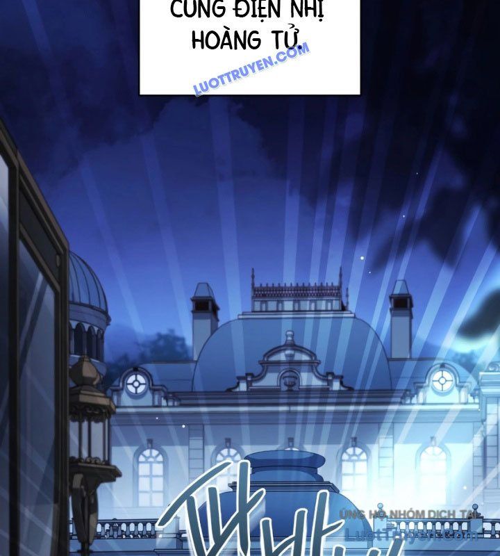 Hoàng Tử Bán Thuốc Chapter 75.5 - Trang 2