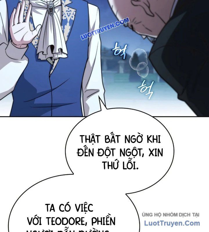 Hoàng Tử Bán Thuốc Chapter 75.5 - Trang 2