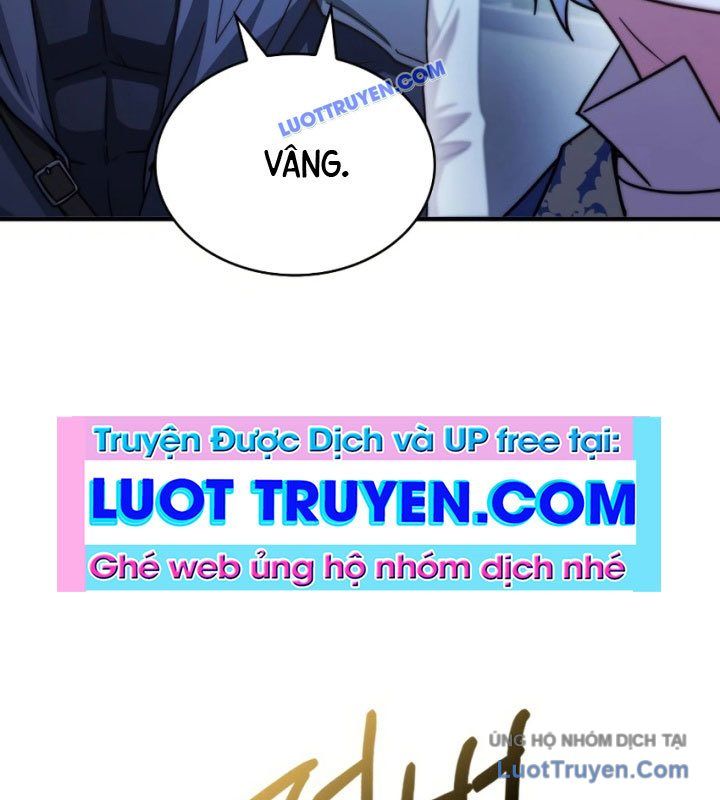 Hoàng Tử Bán Thuốc Chapter 75.5 - Trang 2