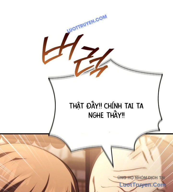 Hoàng Tử Bán Thuốc Chapter 75.5 - Trang 2