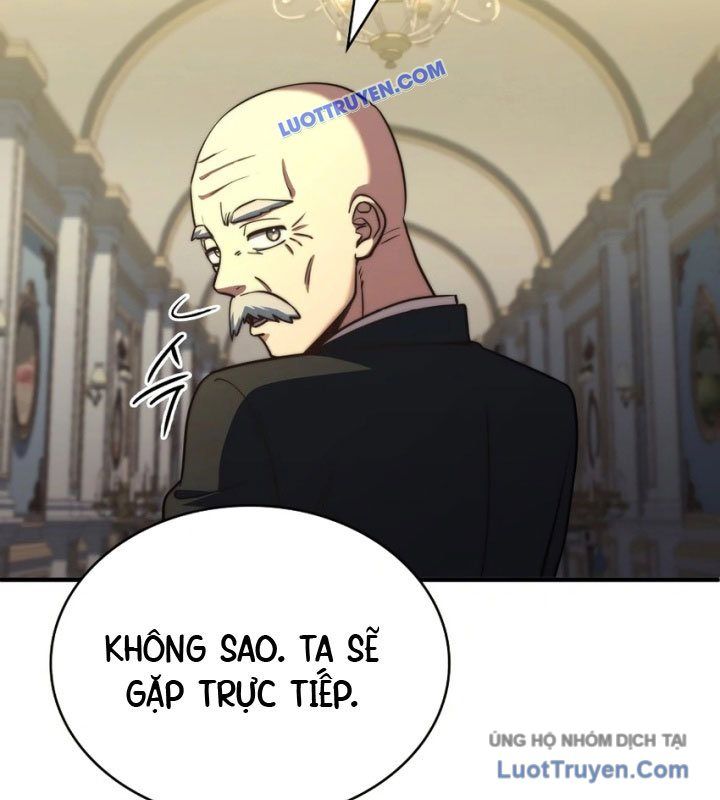 Hoàng Tử Bán Thuốc Chapter 75.5 - Trang 2