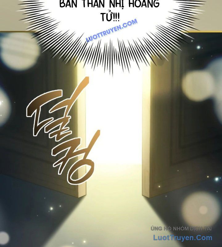 Hoàng Tử Bán Thuốc Chapter 75.5 - Trang 2