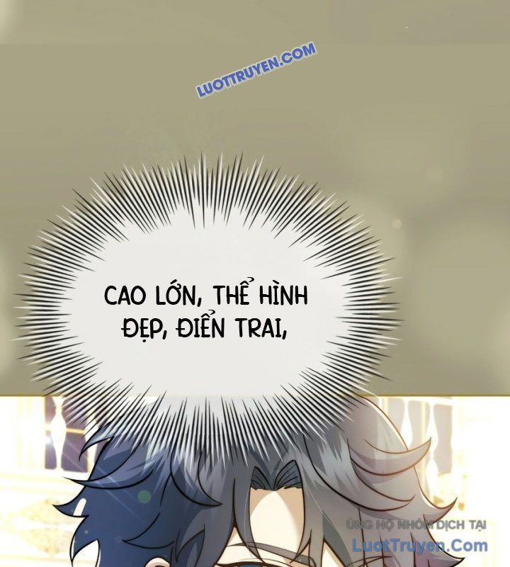 Hoàng Tử Bán Thuốc Chapter 75.5 - Trang 2