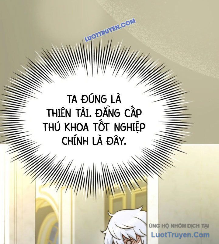 Hoàng Tử Bán Thuốc Chapter 75.5 - Trang 2