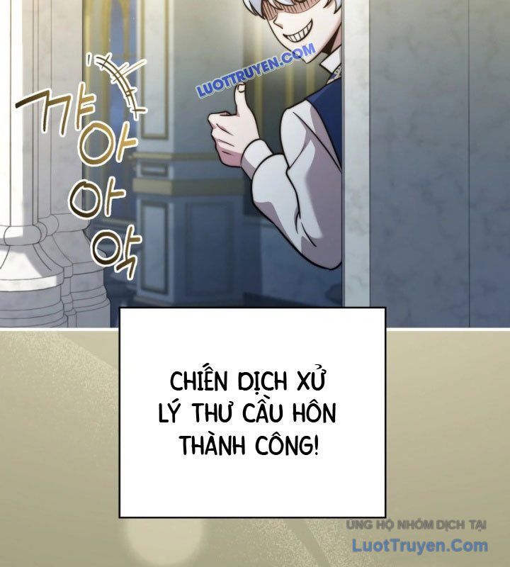Hoàng Tử Bán Thuốc Chapter 75.5 - Trang 2