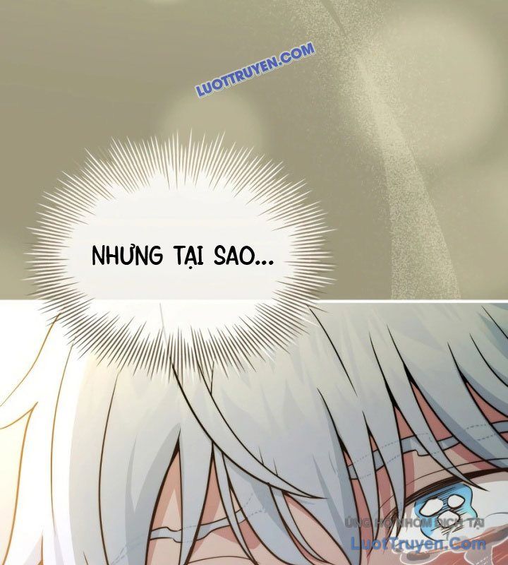 Hoàng Tử Bán Thuốc Chapter 75.5 - Trang 2