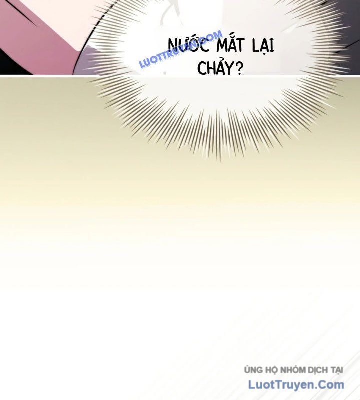 Hoàng Tử Bán Thuốc Chapter 75.5 - Trang 2