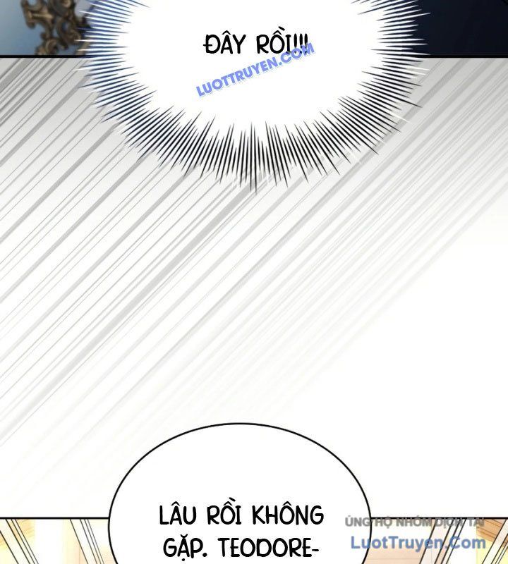 Hoàng Tử Bán Thuốc Chapter 75.5 - Trang 2